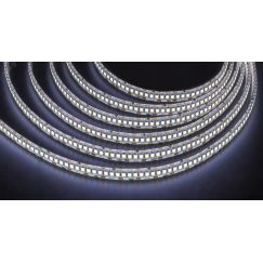 Лента светодиодная NLS-2835CW240-24-IP65-12V Navigator Group 14460
