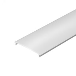 Экран STRETCH-S-50-CEIL-CENTER-10m (GAммA50) Arlight 040822
