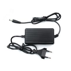 Блок питания 12В 2А IP54 12/2.0 Optimus CCTV 12/2.0