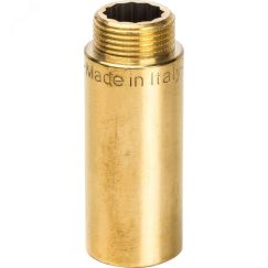 Удлинитель 3/4 х 70 STOUT SFT-0001-003470