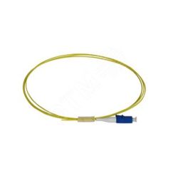 Пигтейл - OS1/OS2 - коннектор LC-UPC - LSZH - 1 м LEGRAND 032243