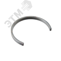 Кольцо FRB 10/120 KMR FRB10/120KMR