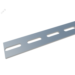 Монтажный профиль полоса ГМП.40.4.2000.4.3 СОЭМИ Н0113513801