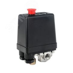 Переключатель давления 890/0 Patriot 830902004