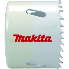 Коронка BiM 40мм Makita D-17273