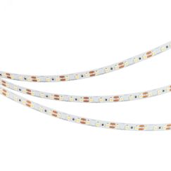 Лента NT-A120-8mm 12V White6000 (9.6 W/m, IP20, 3528, 5m) (, Открытый) Arlight 035704