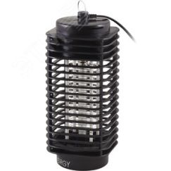 Уничтожитель насекомых SWT-428E Energy ВиК 280125