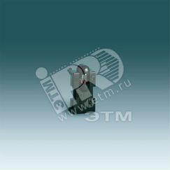 Блок подсветки для 75201-, 75251-39, 1мА 250В Simon 31803-31