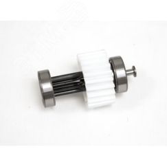 Микровыключатель с длинным рычагом+ролик (арт) Came 119RIR087