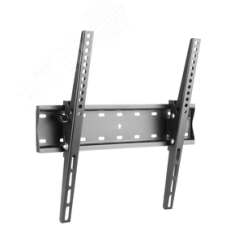Кронштейн фиксированный Cadena KL21G-44F