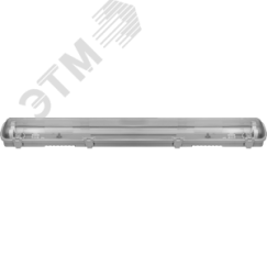 Светильник ODSP-05S-600-IP65-2xT8-G13 ОНЛАЙТ Navigator Group 90493