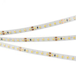 Лента RT-A120-8mm 24V White6000 (9.6 W/m, IP20, 2835, 50m) (, 9.6 Вт/м, IP20) Arlight 024568(2)