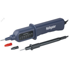 Индикаторы Navigator 93 236 NMT-Ink01-400V (контактный, 400 В, MS8922A) Navigator Group 93236