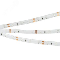 Лента герметичная RTW-SE-A60-8mm 12V Blue (4.8 W/m, IP65, 5m) (Arlight, 4.8 Вт/м, IP65) Arlight 014799(2)