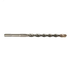 Бур SDS+ 12х210 Milwaukee 4932307076