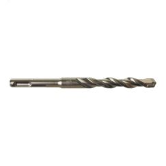 Бур SDS+ 14х160 Milwaukee 4932307078