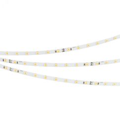 Лента RT-A80-5mm 24V Day5000 (5 W/m, IP20, 2835, 5m) (, Открытый) Arlight 037796