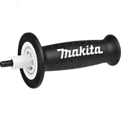 Рукоятка боковая для PO5000C Makita 198043-5