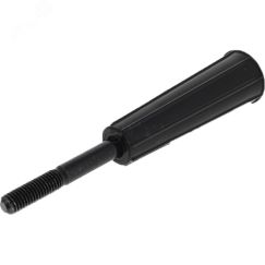 Ручка боковая BLS820/LH1040/LH1040F/LS1030/LS1040/LS1040F/LS800D Makita 273495-2