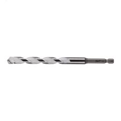 Сверло по мультиматериалам HEX 12x150 - 1шт Milwaukee 4932471110