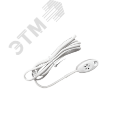 Термодатчик комнатный проводной NTC Zont ML00005877