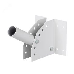 Кронштейн для уличного светильника PSL D40*1.5 JazzWay 5009516