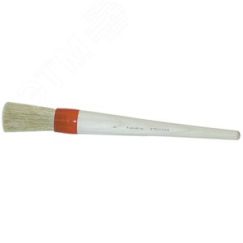 Кисточка HAUPA 150004