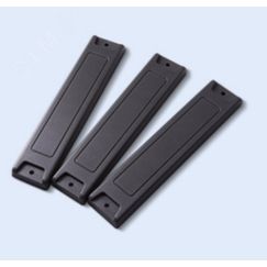 Метка радиочастотная в пластиковом корпусе PERCo SAAT-824L