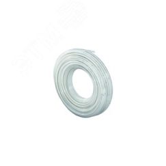 Труба сшитый полиэтилен Radi Pipe 32х2.9 PE-Xa EVOH, PN6, бухта 50м Usystems 1136616