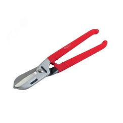 Ножницы по металлу 300 мм British Type Sitomo 66755