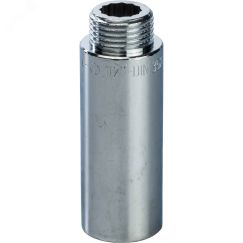 Удлинитель хромированный 1/2 х 65 STOUT SFT-0002-001265