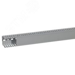 Transcab Кабель-канал 60x60мм LEGRAND 636112
