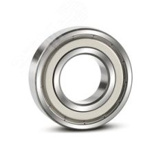 Подшипник 6302-C-2Z-C3 (FAG) FAG 6302-C-2Z-C3FAG