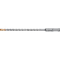 Бур SDS-plus 6 х 210 мм KRAFTOOL 29320-210-06_z02