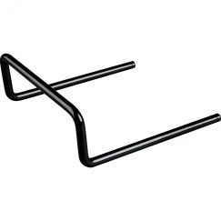 Держатель 200 Makita 327095-1