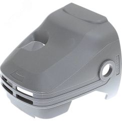Кожух пылезащитный на редуктор для SA7000 Makita 418529-6
