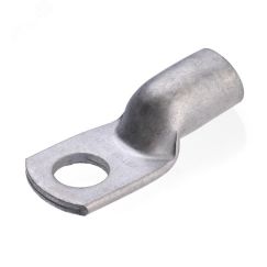 Наконечник кабельный ТМЛ 150-10-19 КВТ 89406