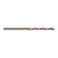 Набор сверл по металлу HSS-G 3.2x65 P10M Milwaukee 4932352382