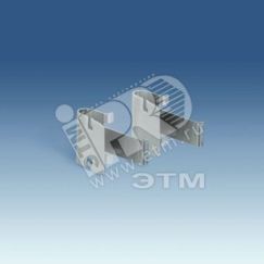 Кронштейны для монтажа в стену, S44A Simon 4400970-039