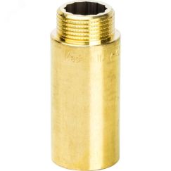 Удлинитель 3/4 х 60 STOUT SFT-0001-003460