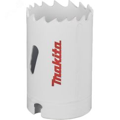 Коронка BiM 32мм Makita D-17049