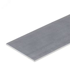 Полоса ARH-W50-2000 (, Алюминий) Arlight 017523