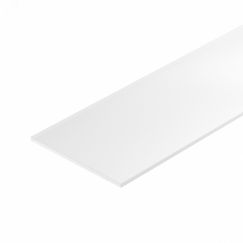 Экран ARH-WALL-3385-2000 OPAL (, Пластик) Arlight 036342