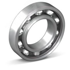 Подшипник 1204 K ART 1204KART