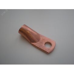Наконечник медный ТМ 185-12-21 ОЦМ 556312