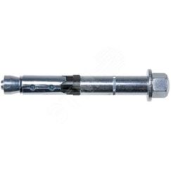 Анкер высокоэффективный FH II 10/50 H Fischer 503141