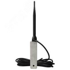 Антенна для приемников внешняя Smartec ST-RC001AN
