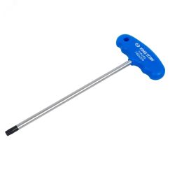 Ключ Т-образный TORX T40, 200 мм King Tony 11A340R