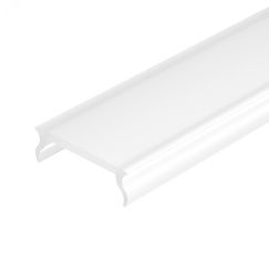 Экран F-KA-PRO-2000 матовый для PDS, MIC Arlight 043829