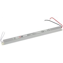 Блок питания для светодиодной ленты LP-LED 48W-IP20-12V-US ЭРА Б0061152